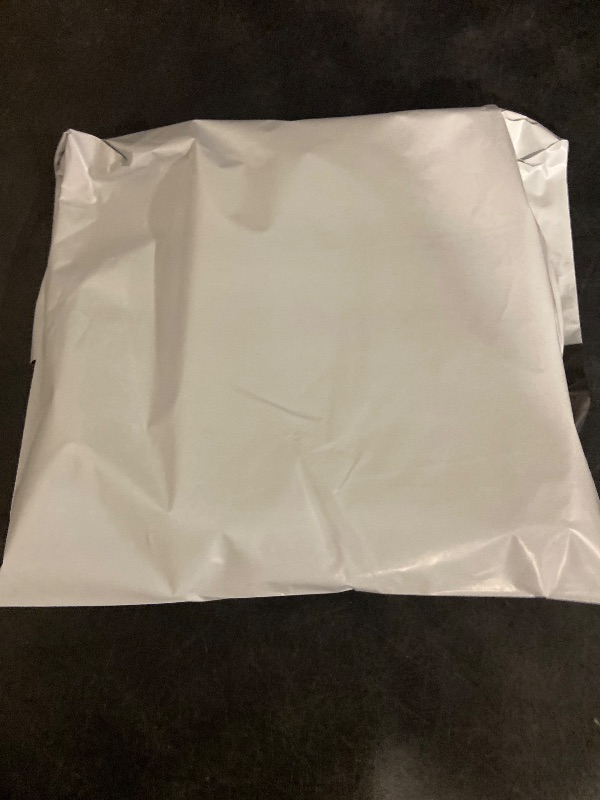 Photo 1 of CUZEC 14FT/4.27m 14 AWG Extension Cord Eyelet Terminal with Battery Clamp 12V/ 24V Battery Clip-On For High-power inverter and More (13.1FT LONG)