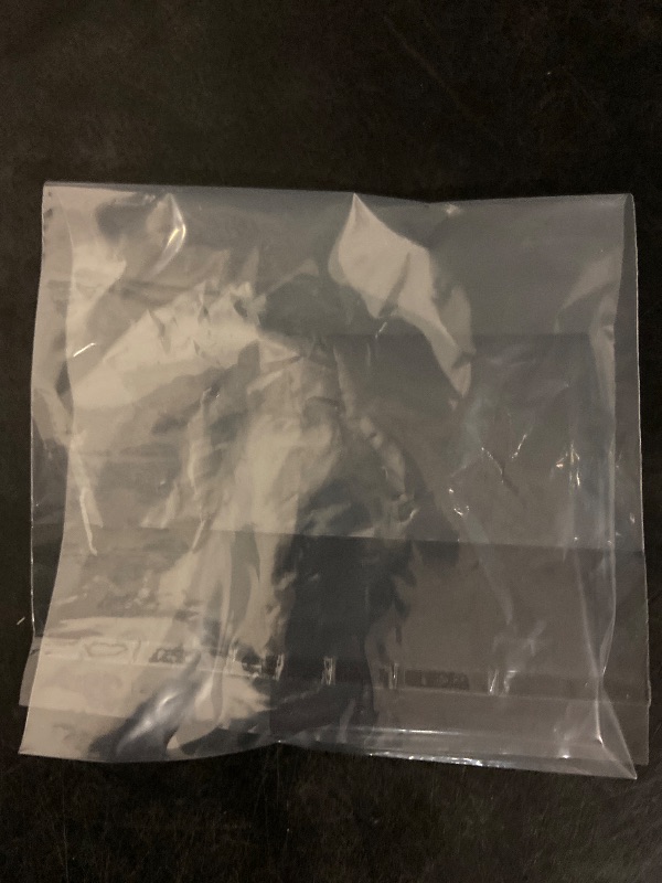 Photo 1 of 925 Sterling Silver Hoop Handpicked AAA+ Quality 7.5-8mm White Freshwater Cultured Pearl Dangle Drop Earrings Jewelry for Women