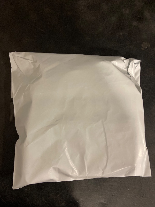 Photo 1 of Boobrie SMA Coaxial Cable Upgraded 49.2Ft SMA Male to SMA Female Coax Cable LMR200 Equivalent SMA WiFi Extension Low Loss for WiFi Router, 3G 4G 5G LTE Antenna, Better Than RG58
