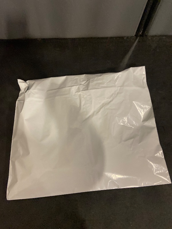 Photo 1 of Ejoyous Cat Toilet Training Kit, Reusable Cat Toilet Trainer for Pet Cleaning, Universal Potty Training Toilet System Train Cat to Use Toilet (White Tray, 1 Gray Inner Support)
