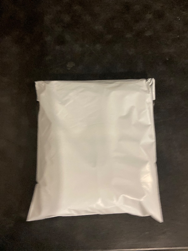 Photo 1 of Horaldaily Christmas Tablecloth 60×84 Inch Rectangular, Christmas Trees Red Washable Table Cover for Party Picnic Dinner Decor