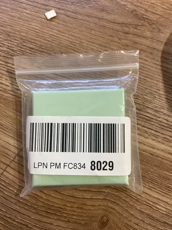 Photo 1 of Flower Ear Climbers Earrings For Women, 925 Silver Needle Dainty Cz Star Shiny Stud Cuff Crawler Earrings For Bride Wedding Christmas Jewelry Gift