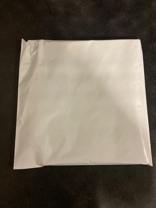 Photo 1 of Cliffs Complete The Tempest