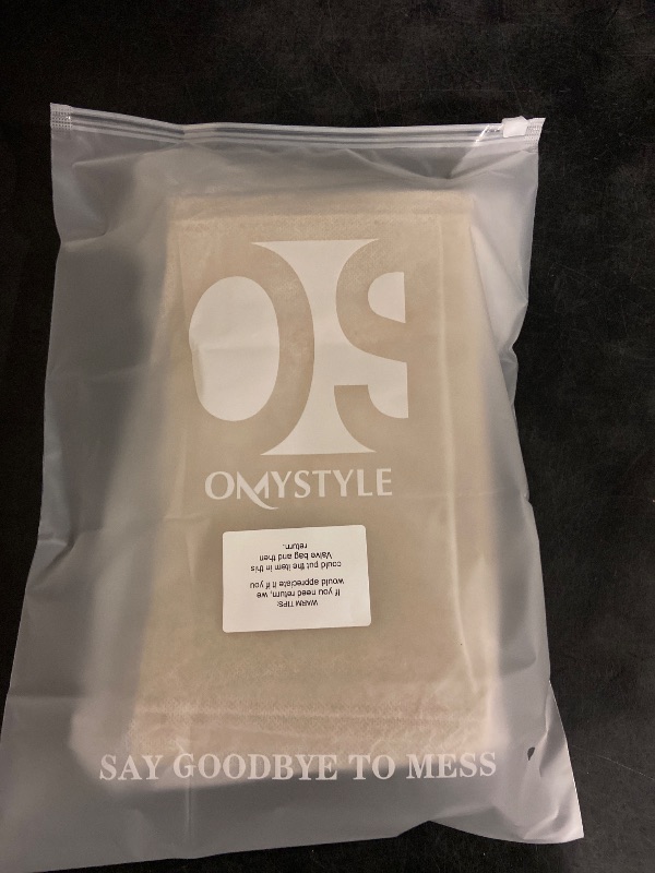 Photo 1 of OMYSTYLE Purse Organizer Insert, Felt Tote Bag Organizer Insert with 5 Sizes, Handbag Dividers for Inside Purse, Compatible with Longchamp, Neverful, Speedy and More