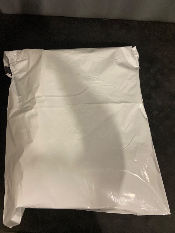 Photo 1 of Laptop Bag for Women 15.6 inch Laptop Tote Bag Waterproof Leather Computer Bag Large Lightweight Briefcase Professional Business Office Work Bag Black