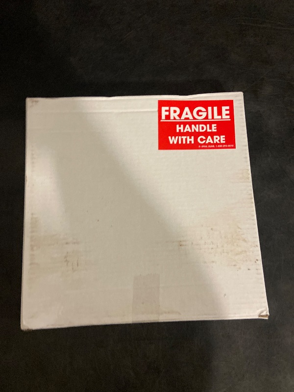 Photo 1 of 7.25 inch T5 22W Circular Bulb Light Replacement for Floxite, Zadro, Rialto Makeup Magnifying Vanity Mirror, FC22 Surround Fluorescent Lamp 6500K Daylight
