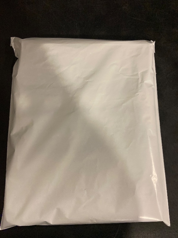 Photo 1 of NAVLE Secrets Study Guide: NAVLE Test Review for the North American Veterinary Licensing Examination