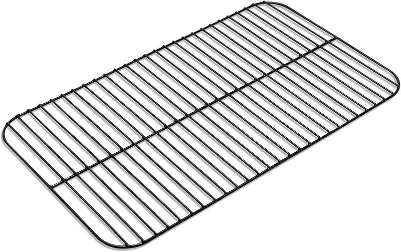 Photo 1 of Adviace Grill Parts for Expert Grill XG10-101-002-02 3 Burner Gas Grill, Cooking Grid Grate for 3 Burner Walmart Expert Grill Model XG10-101-002-02 GBC2016WRS