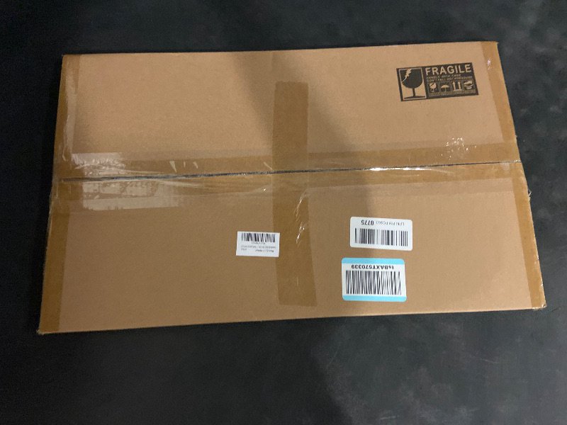 Photo 1 of Adviace Grill Parts for Expert Grill XG10-101-002-02 3 Burner Gas Grill, Cooking Grid Grate for 3 Burner Walmart Expert Grill Model XG10-101-002-02 GBC2016WRS