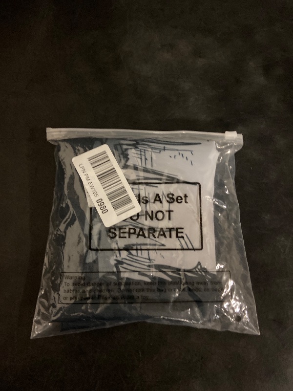 Photo 1 of Farewell Sweet Youth Happy Birthday Banner - Perfect Halloween Party, Tombstone Themed Birthday Party Backdrop Banner Decoration 70.87x47.24in - BECKTEN