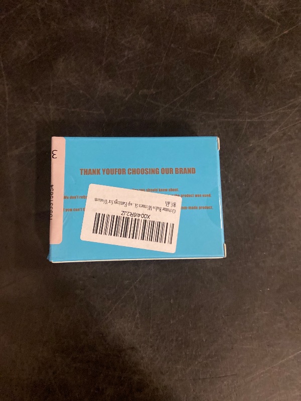 Photo 1 of Octwine Boho Women Silver Large Hoop Rhinestone Earrings Sparkly Rhinestone Circle Earrings Silver Statement Earrings Bridal Wedding Prom Bar Rhinestone Hoop Earrings for Women