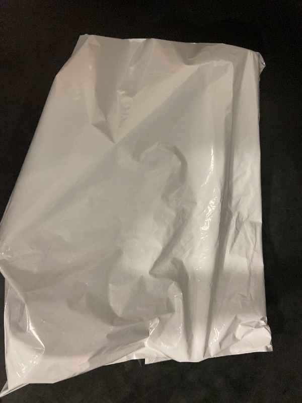 Photo 1 of Angoily 1 Set Office Chair Armrest Replacement Grip Handles for Enhanced Comfort for Office Workers Seniors and Pregnant Women Easy Installation and Support for Relaxation
