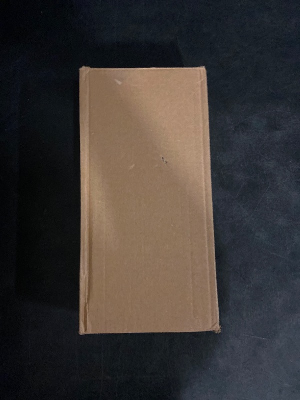 Photo 1 of Dog Sculpture Decoration Cute Man and Dog Statue Home Decor for Office?Living Room?Bedroom?Shelf Home? Memory Gifts for Pet Lovers (Sandstone)
