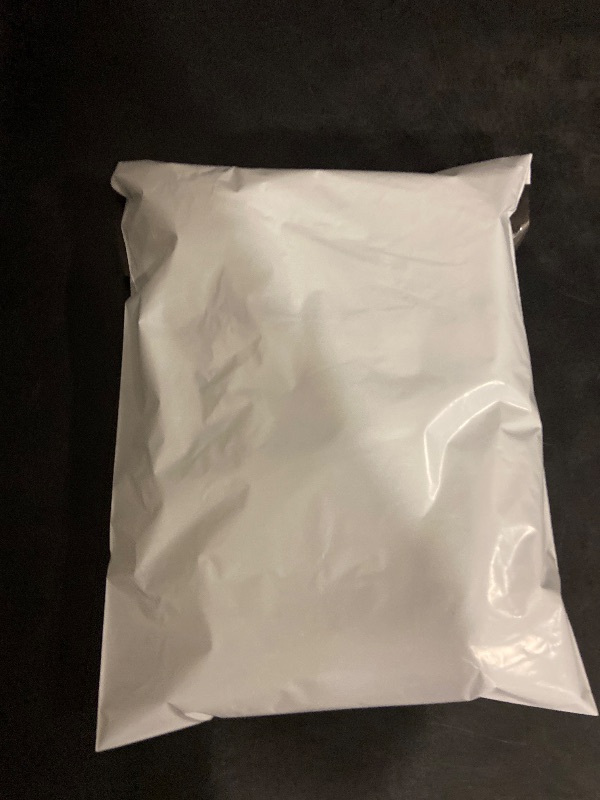 Photo 1 of (L) Womens Casual Fall Long Sleeve Cropped Cardigan Tops Button Front Knitted Sweater Jacket Coat Outfits