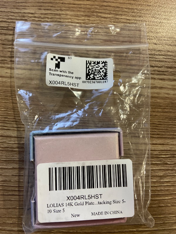 Photo 1 of LOLIAS 14K Gold Plated Stackable Rings for Women Non Tarnish - Dainty Cubic Zirconia Wedding Bands Ring Set Minimalist Trendy Statement Engagement Promise Thumb Rings Stacking Size 5-10
