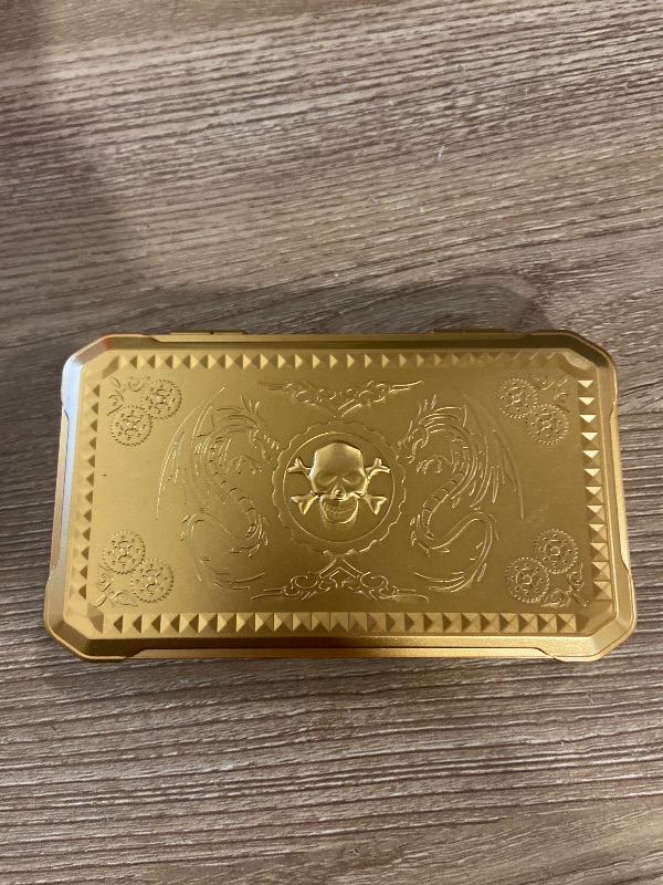 Photo 1 of Digital Pocket Gram Scale 300g x 0.01g Accuracy? Small Mini High Precision Gold Scale Digital Weight Grams and Oz for Jewelry,Diamond?Arrows, Powders and Medicine,with 50g Cal Weights
