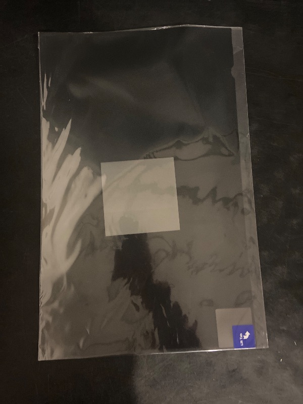 Photo 1 of 22 Inch - 16:10 Aspect Ratio - Computer Privacy Screen Filter for Widescreen Monitor - Anti-Glare - Anti-Scratch Protector Film - Protects Your Eyes from Harmful Glare and Blue Light
