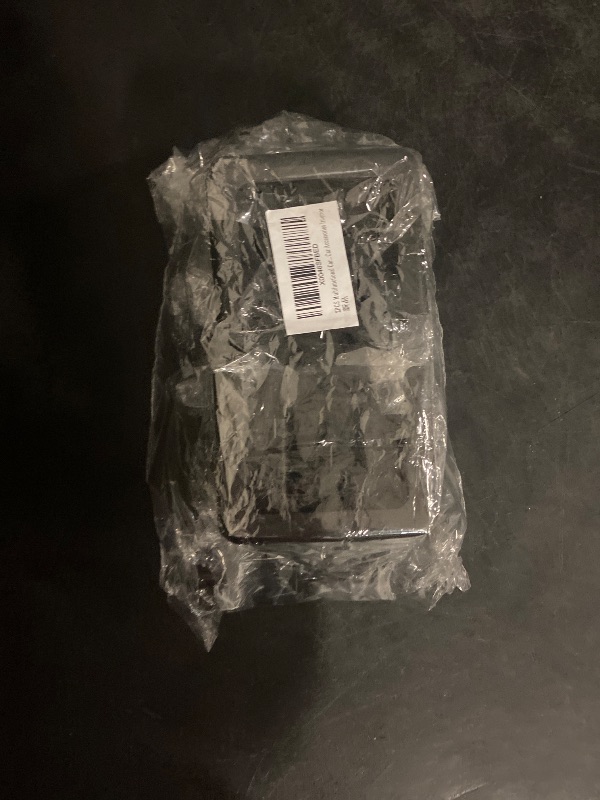 Photo 1 of 2PCS Multifunctional Car Cup Holder, Car Phone Holder with Headrest Hooks, Hanging Storage Organizer Accessories, Universal Car Back Seat Hook for Purse, Keys, Umbrella, Bag
