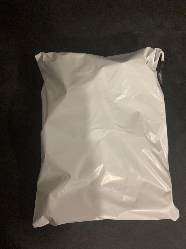 Photo 1 of Medela Freestyle Hands-Free Double Electric Breast Pump with Wearable Cups, App Connectivity, Portable Design
