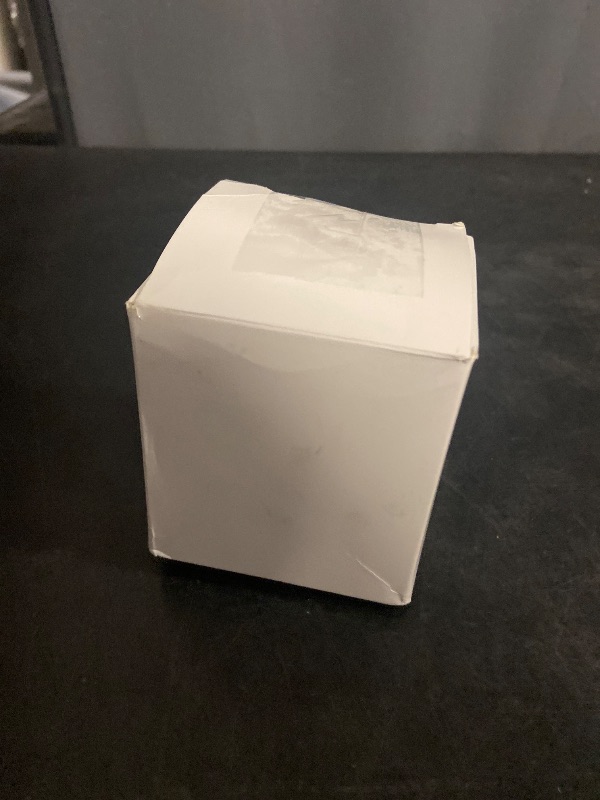 Photo 1 of Hoewina 26Pcs Table Number Holders, Place Card Holder, Wire Picture Holder, Small Size Table Card Holders, Photo Holder for Centerpieces, Wedding Reception, Party, Birthday (Gold)
