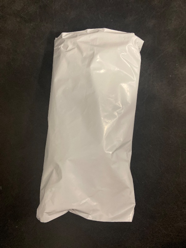 Photo 1 of Coolpow for MagSafe Car Mount Windshield+Vent+Dash Magnetic Phone Holder for Car Phone Holder Mount Cell Phone Holders for Your Car Accessories Suction Phone Mount for Car Truck Stand for iPhone 17 16