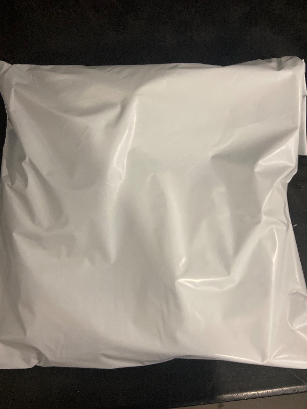 Photo 1 of MOKURA Running Vest for Women Men, Reflective Hydration Vest with 500ML Soft Flask and Phone Holder, Adjustable Running Backpack, Lightweight Run Pack Water Bottle, Runner Marathon Essentials
