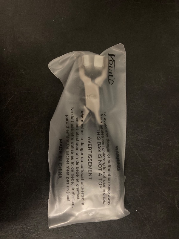 Photo 1 of 5-1/2" Nylon Jaw Ring Bending Pliers Jewelry Making Non-Marring Pliers (Black Dip)