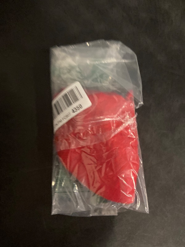 Photo 1 of Kids Girls Boys Solid Color Classic French Style Beret Beanie Hat