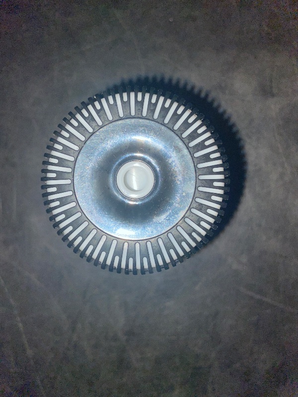 Photo 1 of Generic Car Humidifier Aromatherapy Essential Oil Diffuser USB Mist Mini Portable for Car Home Office Bedroom, 100ML, Black
