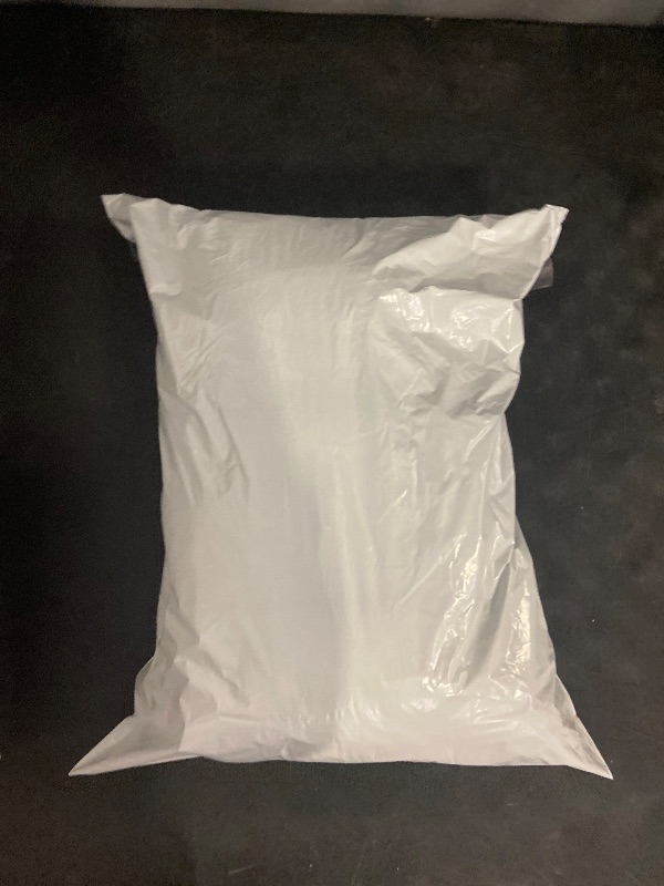 Photo 1 of Easy-Going 6 Pieces Microfiber Stretch Sectional Recliner Sofa Slipcover Soft Fitted Fleece 2 Seats Couch Cover Washable Furniture Protector with Elasticity for Kids(Recliner Loveseat, Greyish Green)
