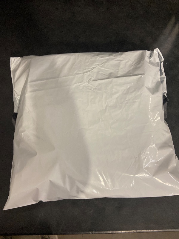 Photo 1 of Dog Playpen,Pet Playpen,Foldable Puppy Cat Playpen, Portable Exercise Kennel Tent Crate,Water-Resistant Breathable Shade Cover,Indoor Outdoor Travel Camping Use for Small Animals with Carrying Case(M)