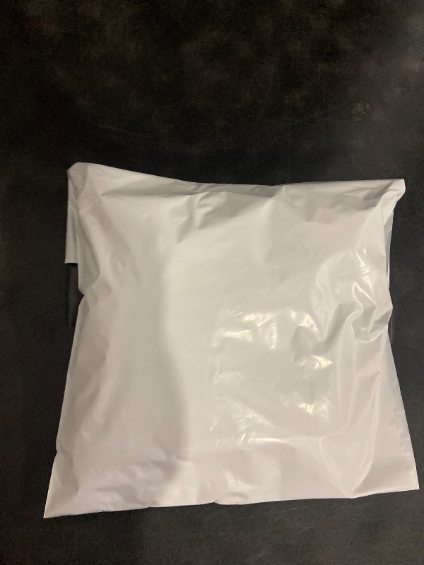 Photo 1 of Baby Lounger Cover for Newborn, Baby Nest Cover for Baby Girls & Boys, Organic Cotton Infant Lounger, Reversible, Adjustable & Portable Floor Loungers Breathable, Soft, Washable Cover
