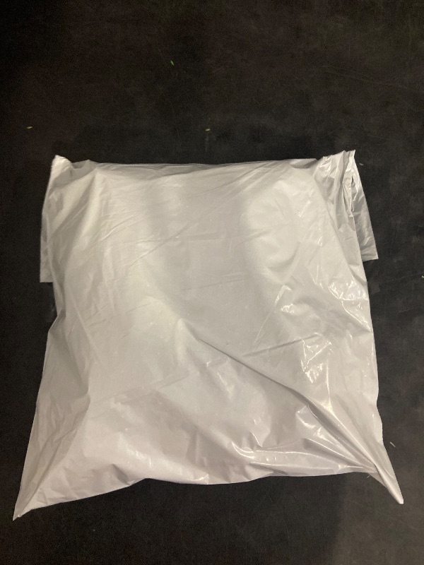 Photo 1 of Pennington Smart Seed Sun and Shade Grass Mix 7 lb