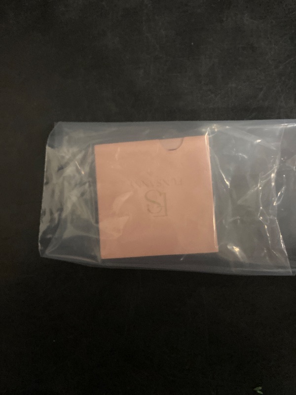 Photo 1 of 3pk Gold Earring & Cuff for Women Non Piercing - Clip on Cartilage Earrings Dainty 14K Gold Sterling Silver Plated Cubic Zirconia Huggie Hoop Earring for Women No Tarnish Trendy Jewelry Set