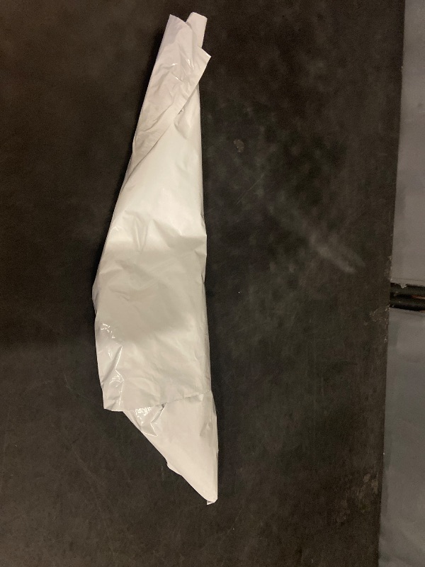 Photo 1 of Rain-X 830226 WeatherArmor Beam Wiper Blades, 25 Inch Windshield Wipers (Pack of 1), Automotive Replacement Windshield Wiper Blades With Industrial Grade Synthetic Rubber Squeegee