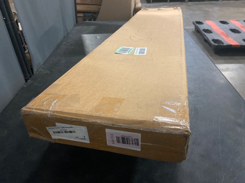 Photo 1 of Cargo Cover Compatible for 2014-2020 Nissan Rogue SV Black Retractable Trunk Shielding Shade (not fit for Rogue Select and Rogue Sport)