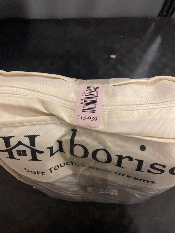 Photo 1 of (K) Pink Paisley Floral Bed Sheets Set 100% Cotton Percale Sheets King Size Green Leaves Printed Boho Sheets, Soft & Breathable Shabby-Chic Luxury Vintage Deep Pocket Fitted Sheet 17.5" 4 Pcs