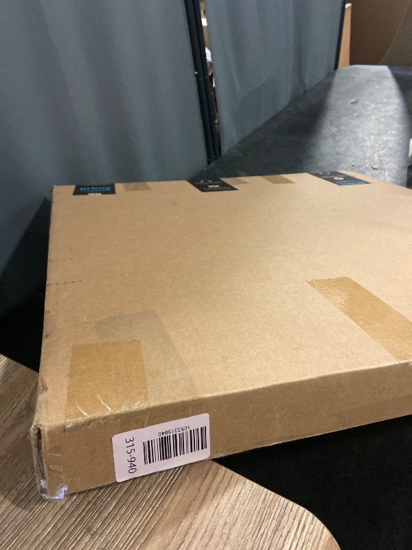 Photo 1 of GrJyls Rim Protector for Car Wheels (Fits 18-21" Wheel Diameter) - Pack of 4 Premium ABS Wheel Protector for All Cars, Trucks, SUVs and Tesla All Models (Red,20)