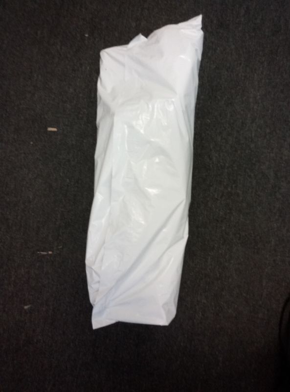Photo 1 of Ceyodo Steam Cleaner Accessories 18 Items