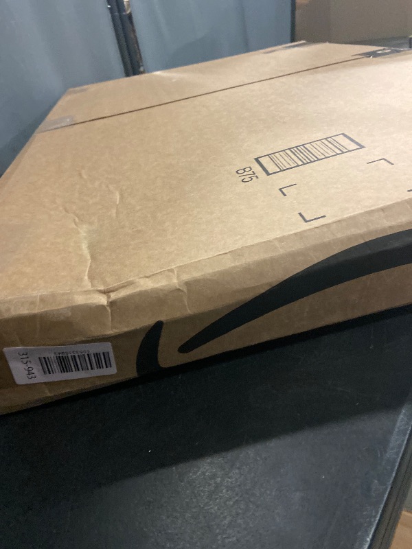 Photo 1 of Extra Large 3 Section Dirty Clothes Laundry Basket with Lid, Dirty Clothes Hampers with Removable Bags for Bedroom and Laundry Room, Beige