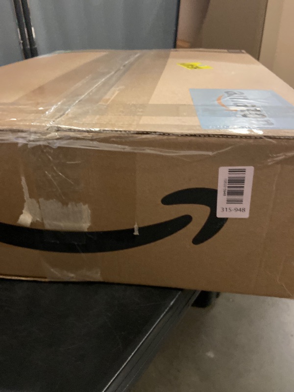 Photo 1 of 9x12 Washable Area Rug Boho Chic Medallion Distressed Design Non-Shedding Easy Care Ideal for High Traffic Areas in Rug for Living Room Bedroom Office Coffee Table Large Carpet