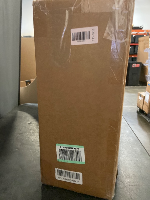 Photo 1 of CO2 Handheld Fog Gun Smoke Machine with LED Lights Handheld CO2 Jet Machine with 3 Meter Gas Hose, Red Green Blue Stage Effect Fogger Smoke Cannon Gun for DJ, Halloween, Party, Club, Bar
