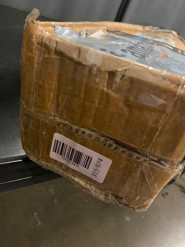 Photo 1 of HOMBYS 450 GSM Extra Thick 3x10 ft Pink Carpet Runner for Partys & Events, Heavy-Duty Felt Aisle Runway Rug for Steps, Prom Proposal & Wedding Ceremony Decorations, Hollywood Oscars for VIP Awards