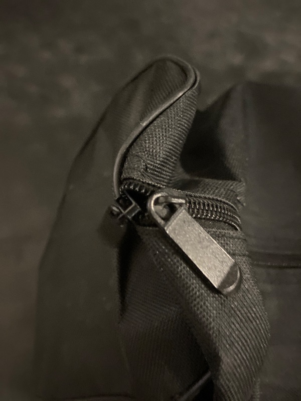 Photo 1 of 180 inch Projector Screen and Stand, 15FT Large Indoor Outdoor Movie Projection Screen 4K HD 16: 9 Anti Crease Design for Backyard Movie Night Easy to Clean, 1.1Gain, 160° Viewing Angle & A Carry Bag