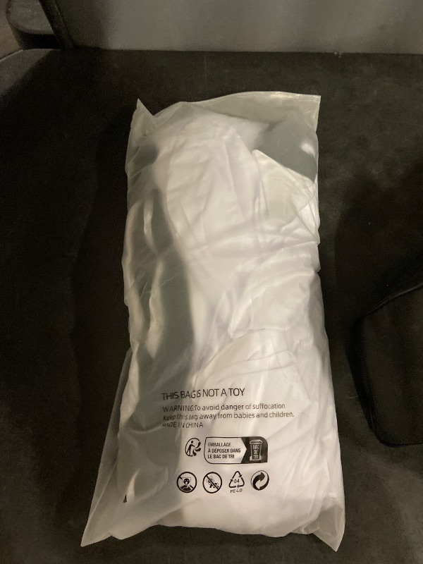 Photo 1 of 180 inch Projector Screen and Stand, 15FT Large Indoor Outdoor Movie Projection Screen 4K HD 16: 9 Anti Crease Design for Backyard Movie Night Easy to Clean, 1.1Gain, 160° Viewing Angle & A Carry Bag