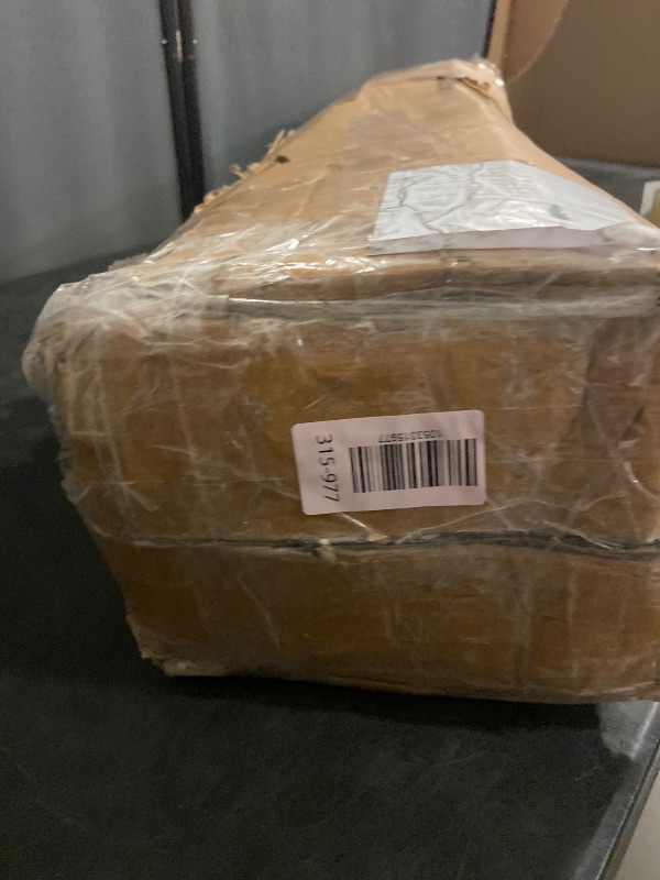 Photo 1 of 180 inch Projector Screen and Stand, 15FT Large Indoor Outdoor Movie Projection Screen 4K HD 16: 9 Anti Crease Design for Backyard Movie Night Easy to Clean, 1.1Gain, 160° Viewing Angle & A Carry Bag