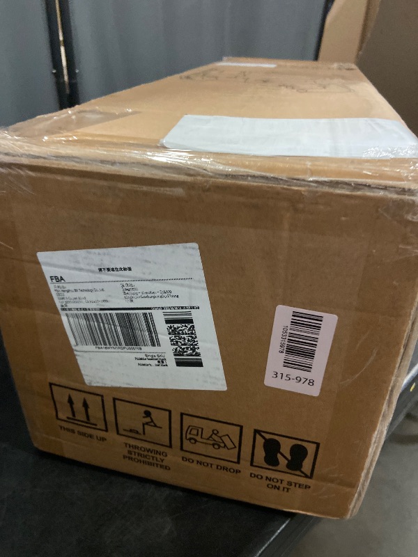 Photo 1 of Jaoul 5 in 1 Baby Crib, Bassinet Beside Sleeper, Pack and Play with Bassinet and Changing Table Portable Travel Baby Playpen with Toys & Music Box, Mattress for Girl Boy Infant Newborn Black