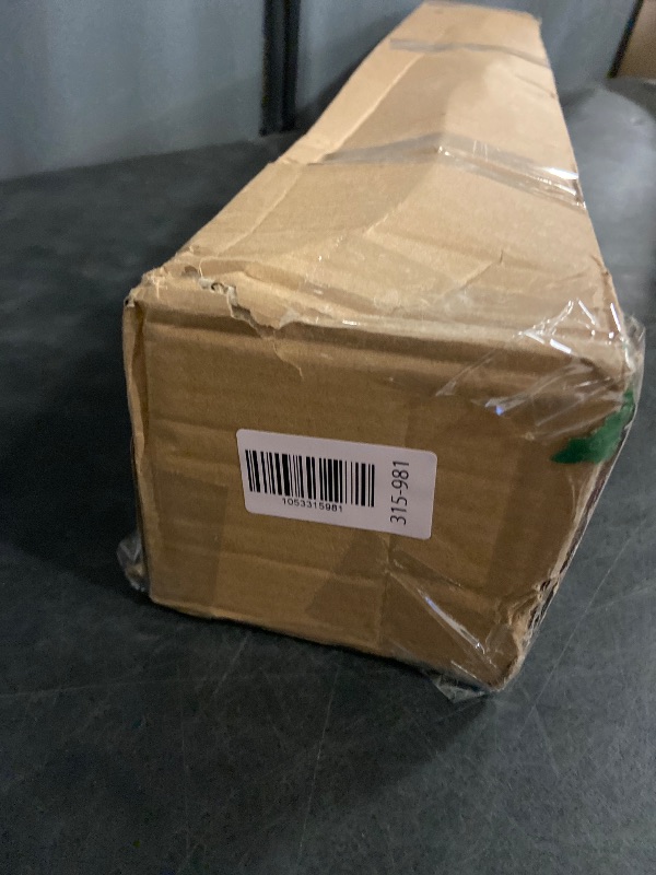 Photo 1 of RECUTMS Artificial Fern Plants 2Pcs 19.7Inch Fake Boston Fern Faux Plastic Plant Outdoor UV Resistant Shrubs Greenery Bundles Outside Indoor Home Garden Office Balcony Party Porch Potted Hanging Decor
