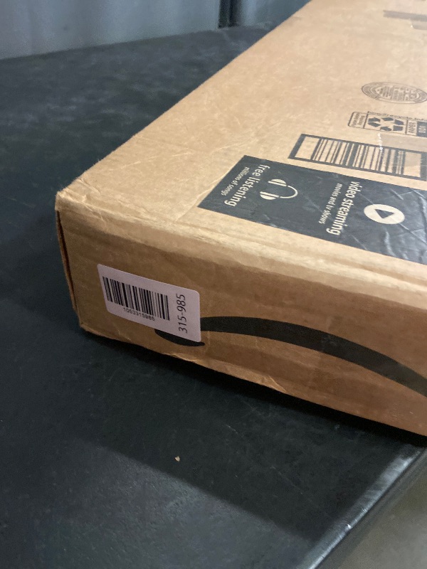 Photo 1 of Curtain Tracks Ceiling Wall Mounted Heavy-Duty Curtains Rails Room Divider Curtain Track for Living Room Bedroom Room Shower Divider White 3ft To 12 ft
