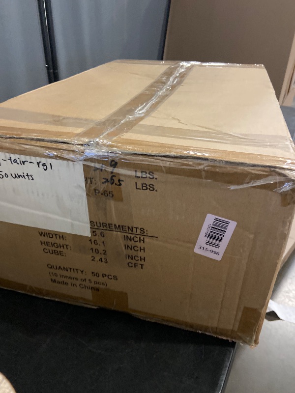 Photo 1 of Nut Gatherer for Walnuts with 1.8-Gallon Capacity, No-Bend Emptying Design?Acorn Picker Upper Roller Suitable for 1.2"-3.6" Walnuts,Chestnuts, Fallen Apples & Tennis Balls(No Small Acorns)